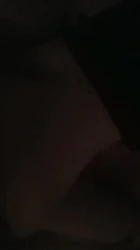 南京后入少妇