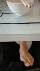 （原创 申精  认证）商场里搭讪没穿内裤的大长腿御姐   字幕