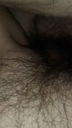 夜晚干老婆嫰逼