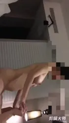 原创 我的公司总部女领导骑马乱舞