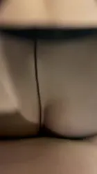 大邑附近