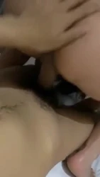叫声可射。