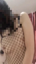 我的老婆 你的玩物 真实原创