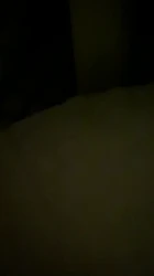 会喷水的妹妹