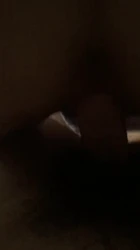 上海（南京，苏州），长期的来