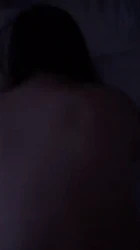 后入坦克