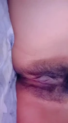 处女的春色