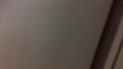 上门服务的小少妇被暗拍