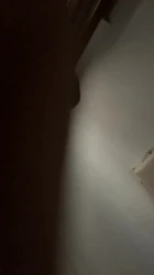 大的一逼