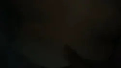 体育生爆操熟女叫ba'ba 寻周口漯河地区单女淫妻绿奴