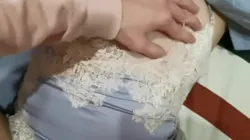 西安18cm操骚少妇