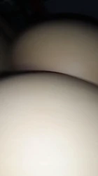 99年小姐姐后入，多种姿势草第一部分
