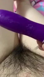 骚货张艳妃自慰视频