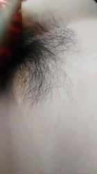 第一次没经验