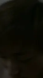 淫荡前妻羞涩的样子真骚