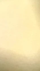 晨练来一发