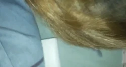 兄弟跑车，我替兄弟照顾嫂子