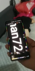 渴望塞满1