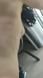 昌乐某酒店窗前后入饥渴少妇