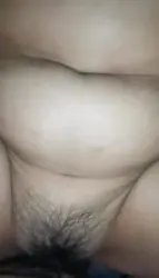 云南老骚逼