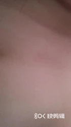 常熟白嫩护士
