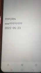越玩越大胆她公公在家都敢干有验证