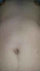 内射母狗，使劲喊我停下来，要尿了。