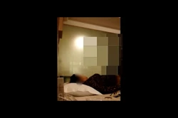0319对白淫荡的丰满小少妇