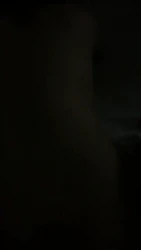 叫声可射，我就喜欢她的浪叫