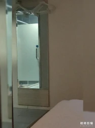 在滁州的湖南夜场妹子。23岁，就是嫩！