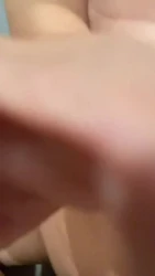 真实操同事的老婆 无套
