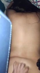 香港胖子被老外的鸡巴