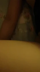 老婆穿丝袜 享受电动大鸡巴