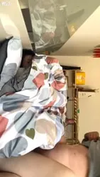 01年的小姐姐有点放不开（临沂单女、少妇加）
