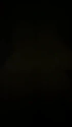 第一次发，忘海涵
