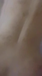 原创长沙熟女