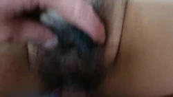 操老婆骚逼