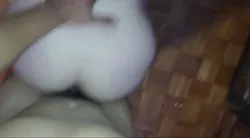 后入大屁股2, 寻深圳广东地区单女
