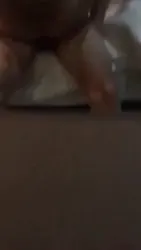 上海骚女上位视角 有淫荡对白