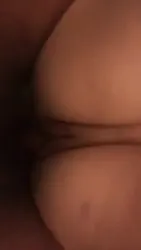 珠海收单女0756
