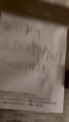 小姐姐后续，穿了我最喜欢的黑丝