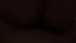 小母狗，女上 这个臀型能不爱么