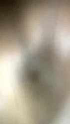 西安小姐姐私信我