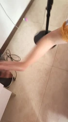 老婆露脸月经还没干净无套内射骚逼老婆狼友们评论论多多才有动力继续发哈