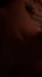 01年母狗背着男友偷情