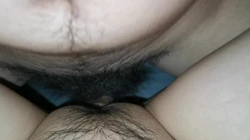 想找人草自己老婆 有药的联系