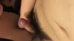 露脸极品美艳美少女