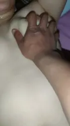（微露脸:)新鲜出炉的做爱视频