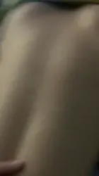 核酸后入