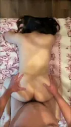 无套内射35岁女领导，把她操的浪叫